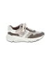 Oasis Society Gray Sneakers Size 7 - photo 1