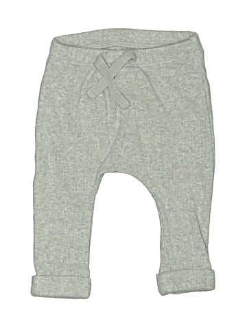 Baby Gap Sweatpants (view 1)