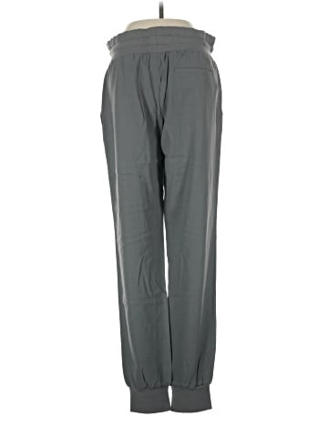 BCBGMAXAZRIA Casual Pants (view 2)