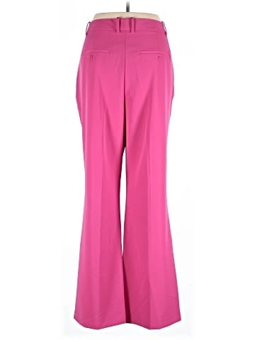 Worthington Dress Pants (view 2)