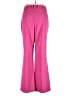 Worthington Pink Dress Pants Size 16 - photo 2