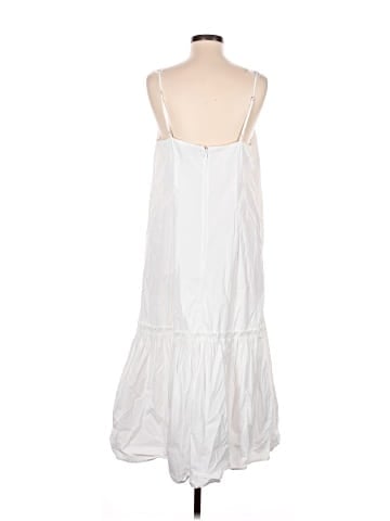 J.Crew Casual Dress (view 2)
