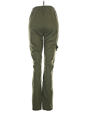 Ci Sono Cargo Pants (view 2)