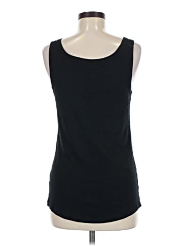 Caslon Tank Top (view 2)