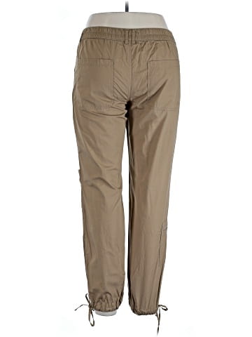 Rewash Cargo Pants (view 2)