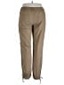 Rewash Tan Cargo Pants Size 9 - photo 2