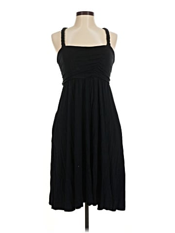 Anthropologie Casual Dress (view 1)