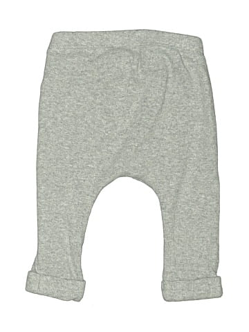Baby Gap Sweatpants (view 2)