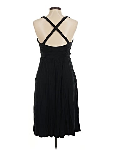 Anthropologie Casual Dress (view 2)