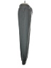 BCBGMAXAZRIA Solid Gray Casual Pants Size XS - photo 4