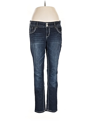 Wallflower Jeans (view 1)