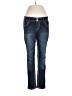 Wallflower Blue Jeans Size 13 - photo 1