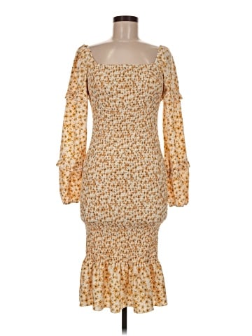 Unbranded Cocktail Dress (view 1)