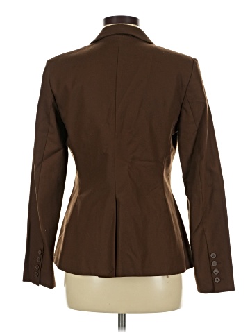 New York & Company Blazer (view 2)