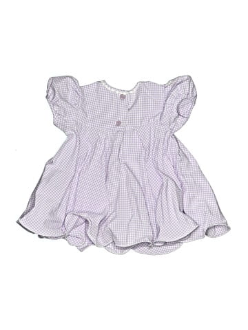 Jessica Ann Dress (view 2)