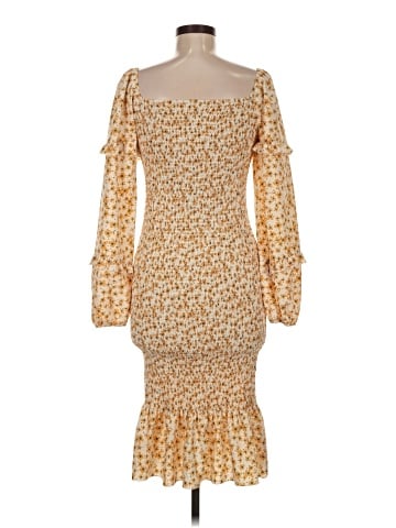 Unbranded Cocktail Dress (view 2)