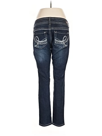 Wallflower Jeans (view 2)