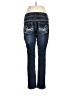 Wallflower Blue Jeans Size 13 - photo 2