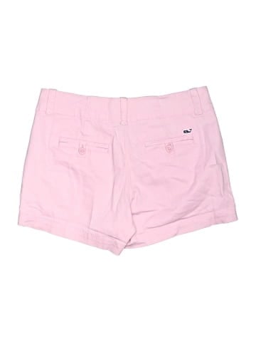 Vineyard Vines Shorts (view 2)