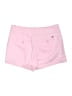 Vineyard Vines Solid Pink Shorts Size 2 - photo 2