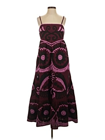 Sea New York Cocktail Dress (view 1)