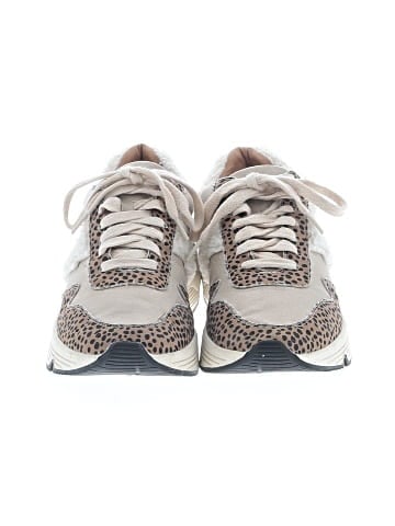 Oasis Society Sneakers (view 2)