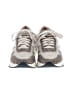 Oasis Society Gray Sneakers Size 7 - photo 2