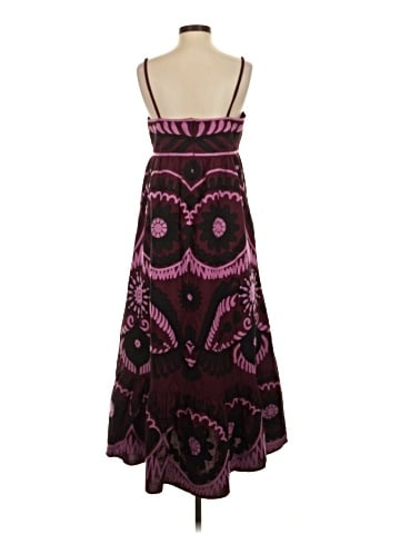 Sea New York Cocktail Dress (view 2)