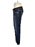 Wallflower Blue Jeans Size 13 - photo 5