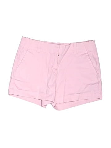 Vineyard Vines Shorts (view 1)