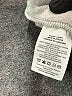 Nike Gray Sweatpants Size L - photo 8