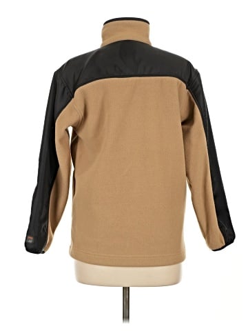 Fila Sport Jacket (view 2)