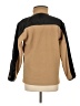 Fila Sport Color Block Tan Jacket Size M - photo 2