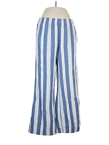 Old Navy Casual Pants (view 1)