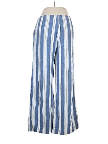 Old Navy Casual Pants (view 2)