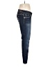 Wallflower Blue Jeans Size 13 - photo 4