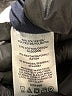 Ann Taylor Houndstooth Black Formal Skirt Size 12 - photo 5