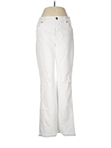 CAbi Jeans (view 1)