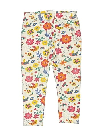 John Lewis Girl Casual Pants (view 1)
