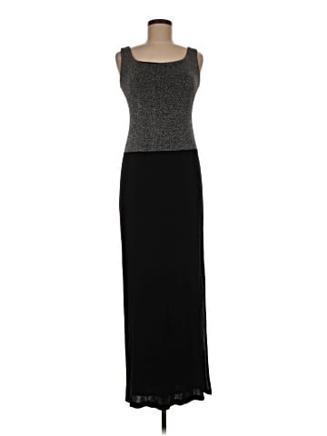 Andrea Polizzi for Rex Lester Casual Dress (view 1)