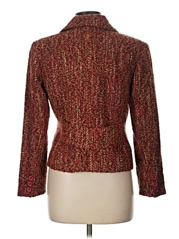 Chadwicks Blazer (view 2)
