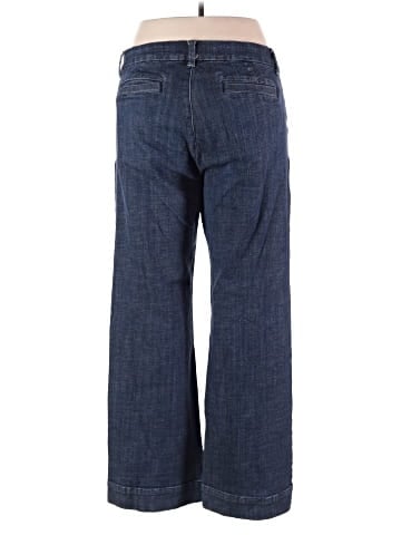 Gap Jeans (view 2)