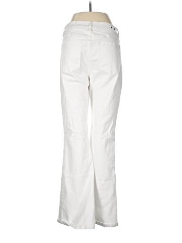 CAbi Jeans (view 2)