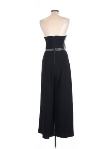 Alice + Olivia Jumpsuit (view 2)