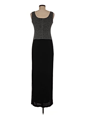 Andrea Polizzi for Rex Lester Casual Dress (view 2)
