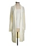 Barefoot Dreams Cozychic Lite Ivory Cardigan Size 1 - photo 1