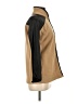 Fila Sport Color Block Tan Jacket Size M - photo 4