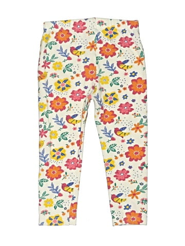 John Lewis Girl Casual Pants (view 2)