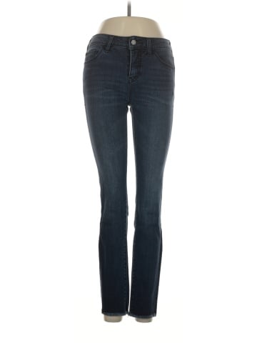 Pilcro and the Letterpress Jeans (view 1)