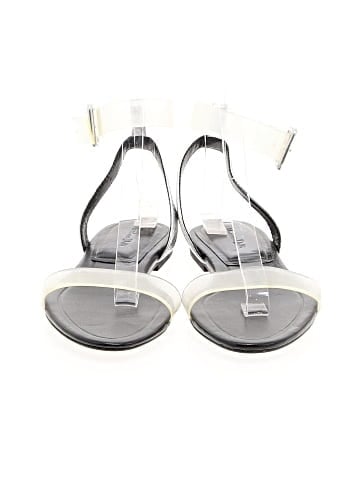 Massimo Dutti Sandals (view 2)